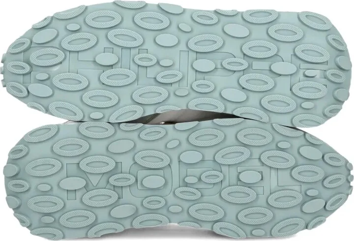 Tropez sneakers - Image 3