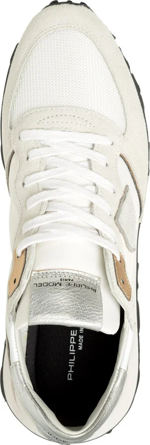 Tropez Sneakers - Image 2