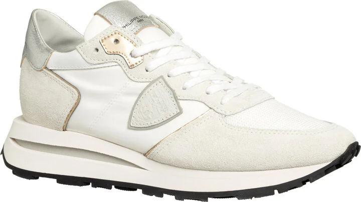 Tropez Sneakers - Image 3