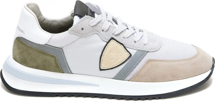Tropez Sneakers