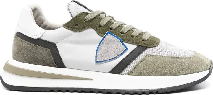 Tropez sneakers