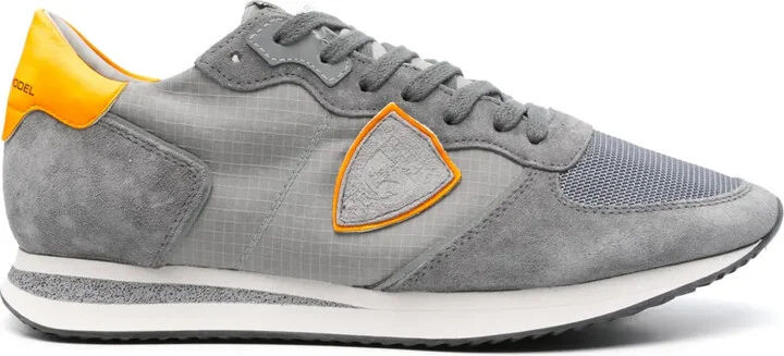 Tropez sneakers