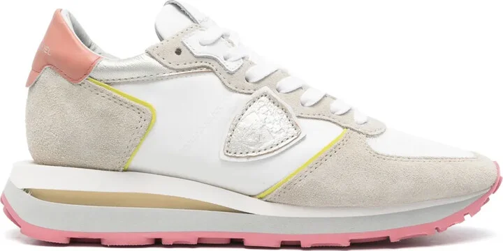 Tropez sneakers