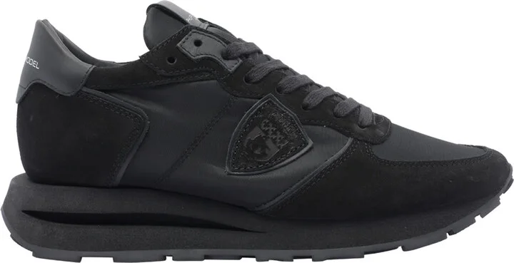 Tropez Sneakers
