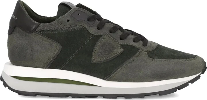 Tropez sneakers