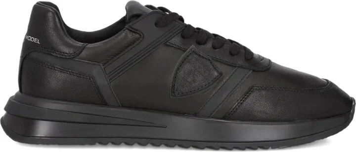 Tropez sneakers