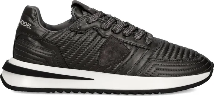 Tropez sneakers