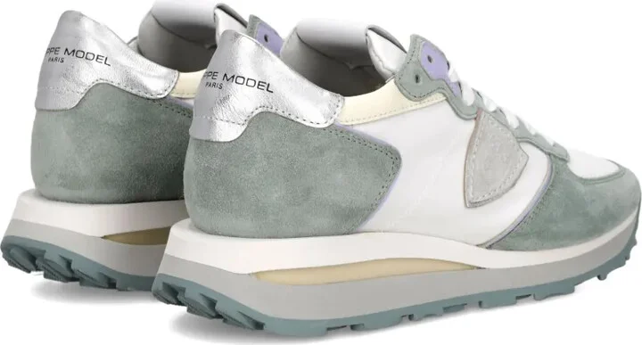 Tropez sneakers