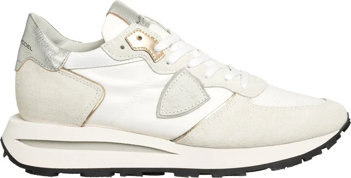 Tropez Sneakers