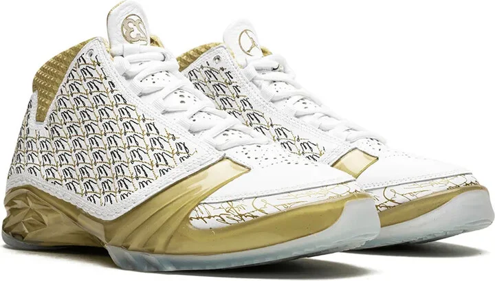 Trophy Room 23 sneakers - Image 2