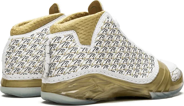 Trophy Room 23 sneakers - Image 3