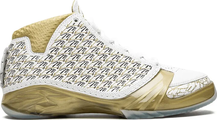 Trophy Room 23 sneakers