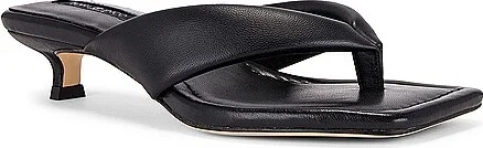 Tropic Mule - Image 2