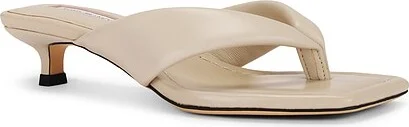 Tropic Sandal - Image 2