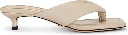 Tropic Sandal