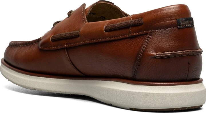 Tropics Boat Shoe - Image 2