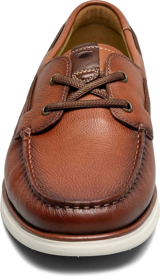 Tropics Boat Shoe - Image 4