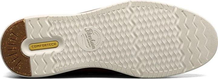 Tropics Boat Shoe - Image 5