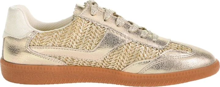 Tropics Braid Sneaker - Image 4