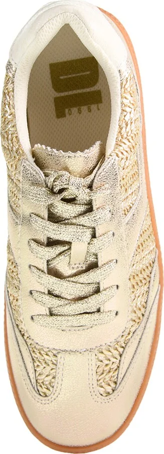 Tropics Braid Sneaker - Image 5