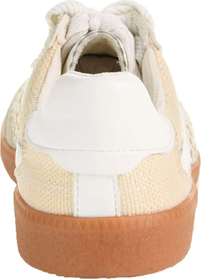 Tropics Braid Sneaker - Image 7