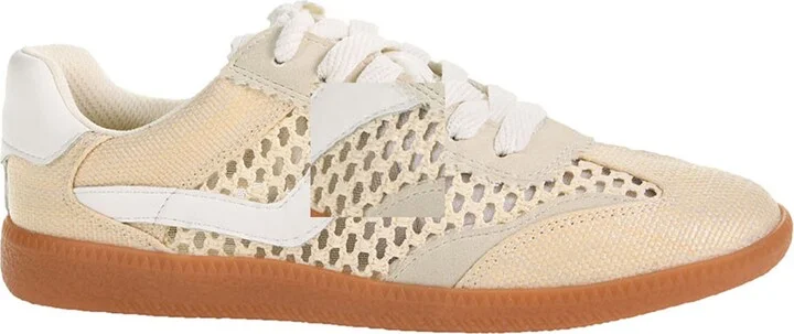 Tropics Braid Sneaker - Image 8