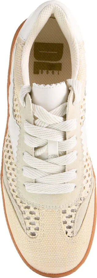 Tropics Braid Sneaker - Image 9