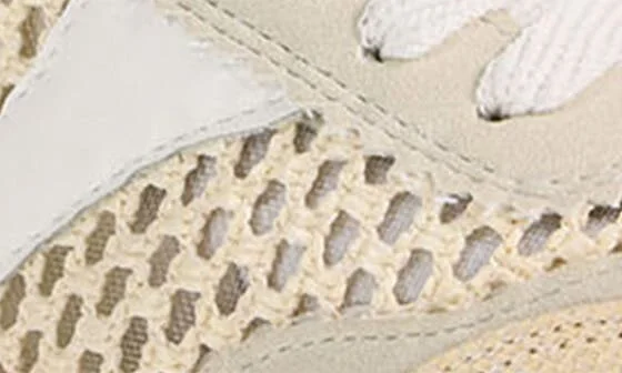 Tropics Braid Sneaker - Image 11
