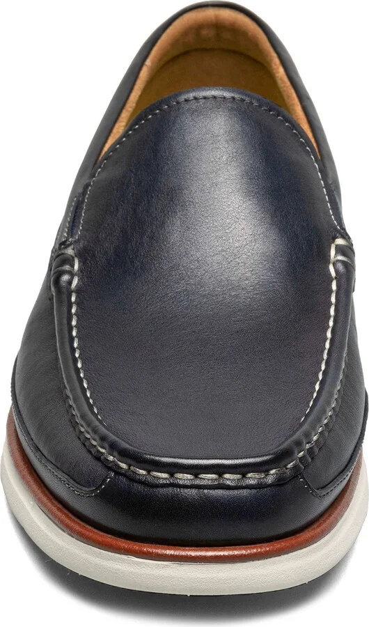 Tropics Venetian Loafer - Image 4