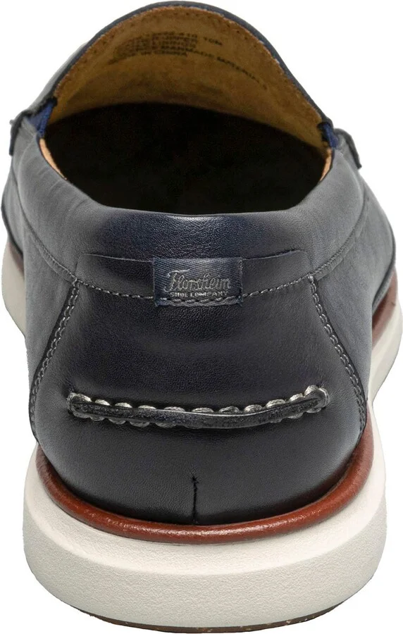 Tropics Venetian Loafer - Image 6