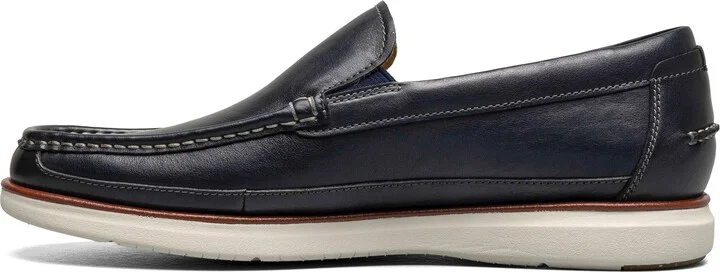 Tropics Venetian Loafer - Image 7