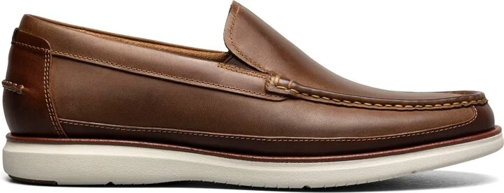 Tropics Venetian Loafer - Image 10