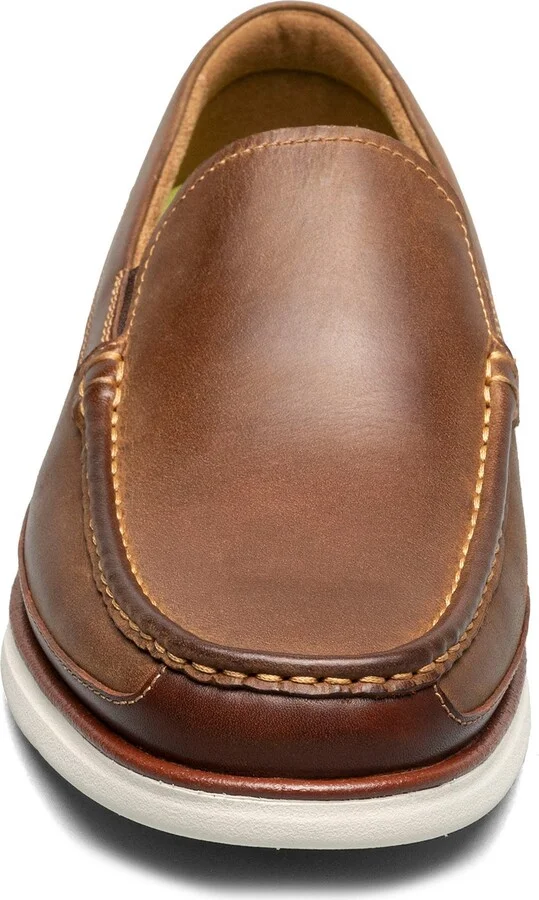 Tropics Venetian Loafer - Image 11
