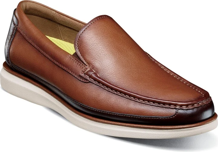 Cognac Multi
