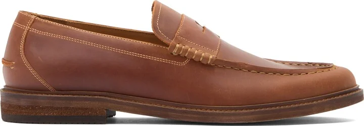 Trotter Penny Loafer - Image 4