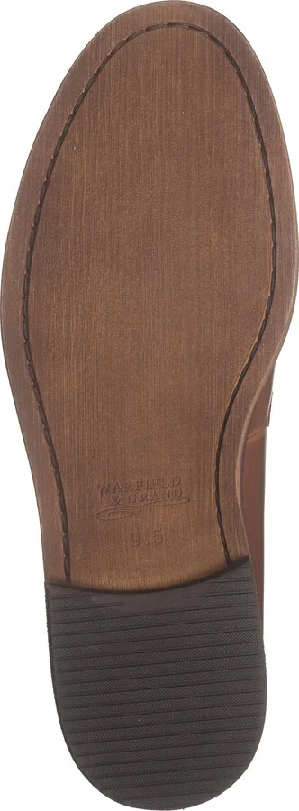 Trotter Penny Loafer - Image 6