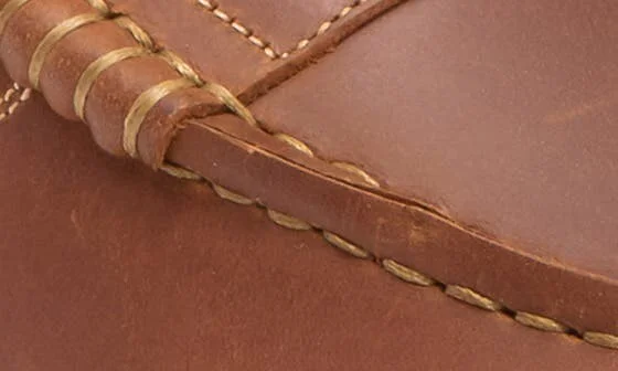 Trotter Penny Loafer - Image 7
