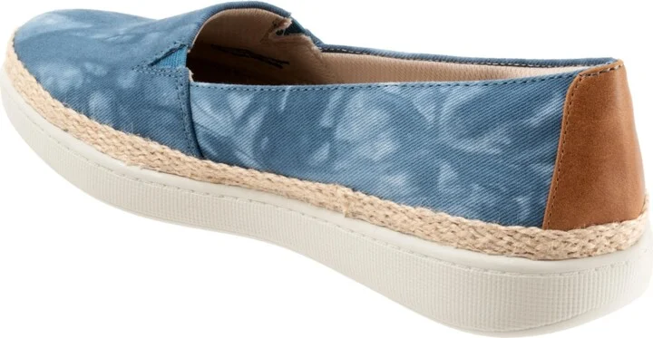 Trotters Accent Flat - Image 2