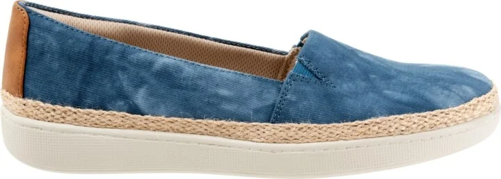 Trotters Accent Flat - Image 3