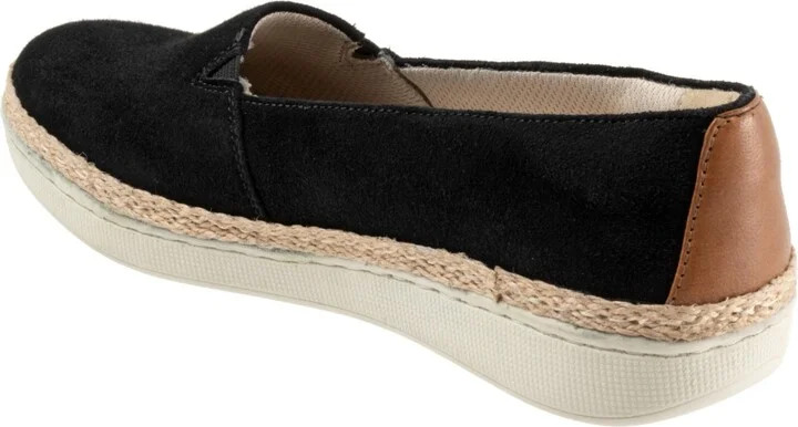 Trotters Accent Flat - Image 4