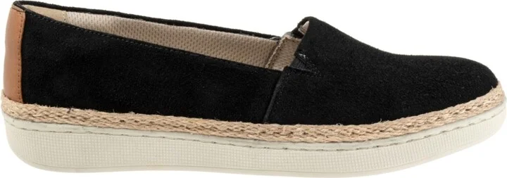 Trotters Accent Flat - Image 5