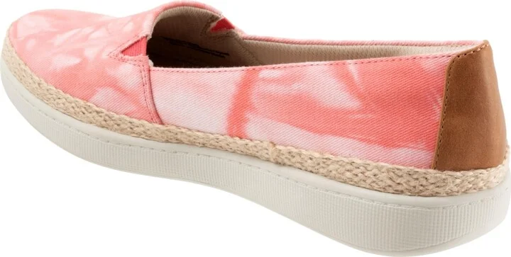 Trotters Accent Flat - Image 6