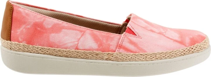Trotters Accent Flat - Image 7