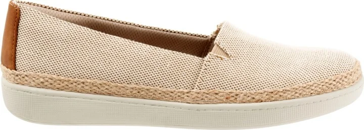 Trotters Accent Flat - Image 8