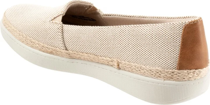 Trotters Accent Flat - Image 9