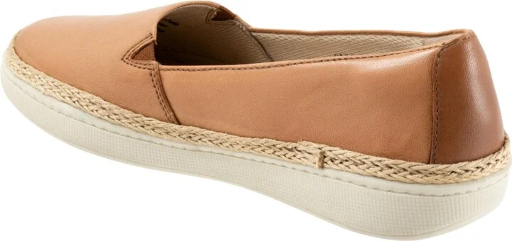 Trotters Accent Flat - Image 10