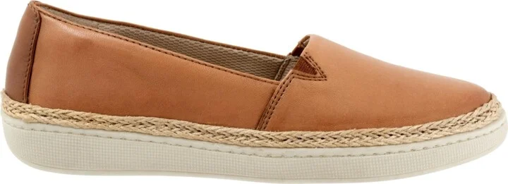 Trotters Accent Flat - Image 11