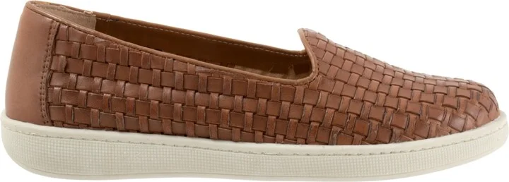 Trotters Adelina Flat - Image 2