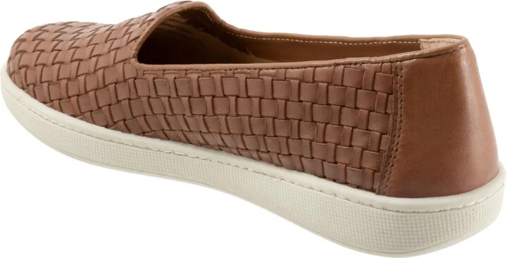 Trotters Adelina Flat - Image 3
