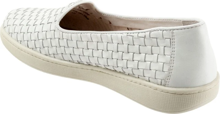 Trotters Adelina Flat - Image 4